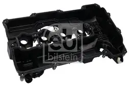BMW 3 Serisi E91 N43, N46 Külbütör Kapağı | FEBI 194575_5