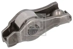 BMW 3 Serisi G20 Piyano Tuşu | FEBI 195024_1