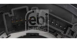 BMW 3 Serisi F30 Direksiyon Açi Sensörü | FEBI 196103_1