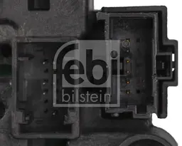 BMW 3 Serisi F30 Direksiyon Açi Sensörü | FEBI 196103_1