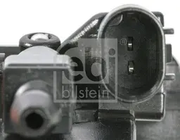 BMW X1 E84 Cam Yıkama Memesi | FEBI 199331