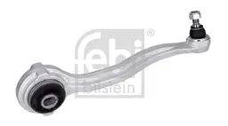 Mercedes CLK Serisi W209 Salıncak | FEBI 280315_2