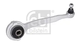 Mercedes CLK Serisi W209 Salıncak | FEBI 280316_2
