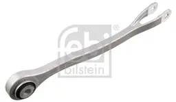 Mercedes CLS C219 Bügi Kolu Uzun | FEBI 280336