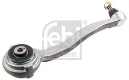 Mercedes CLK C209 Salıncak Üst Sağ Yuvarlak Burçlu | FEBI 280353_27