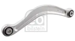 Mercedes C Serisi W204 Bügi Kolu Sol Üst | FEBI 280377