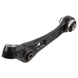 BMW 5 Serisi F10/F11/F18 Salıncak Alt Sağ | FEBI 280606
