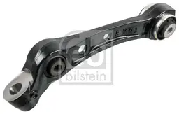 BMW 5 Serisi F10/F11/F18 Salıncak Alt Sağ | FEBI 280606