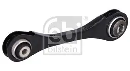 BMW 3 Serisi G20 G21 G80 G81 Denge Kolu Arka Sol Üst Ön | FEBI 280754