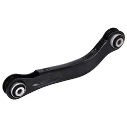 BMW 3 Serisi G20 G21 G80 G81 Denge Kolu Arka Üst | FEBI 280755