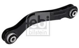 BMW 3 Serisi G20 G21 G80 G81 Denge Kolu Arka Üst | FEBI 280755
