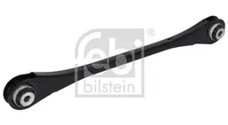 BMW i4 G26 Denge Kolu Alt Arka Sağ Sol | FEBI 280756_15
