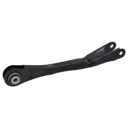 BMW 4 Serisi G22 G23 G26 G82 G83 Denge Kolu Arka Alt | FEBI 280757_5