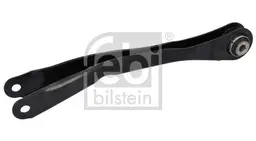 BMW 4 Serisi G22 G23 G26 G82 G83 Denge Kolu Arka Alt | FEBI 280757_5