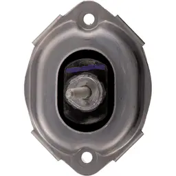 BMW X5 Serisi E53 Motor Takozu | FEBI 29838