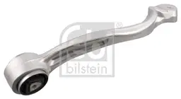 BMW 5 Serisi E60 Salıncak | FEBI 32611