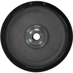 BMW 3 Serisi E46 M47N Krank Kasnağı | FEBI 34165_2
