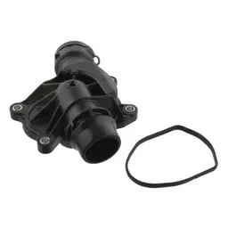 BMW E39 M57 Termostat | FEBI 36719_1