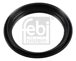 Mercedes Sprinter W906 Kapak Boğaz Contası | FEBI 36913_13