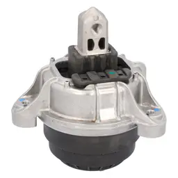BMW 5 Serisi F10 Motor Takozu | FEBI 45589