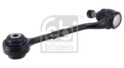 BMW 3 Serisi E92 Salıncak Ön | FEBI 45989_2