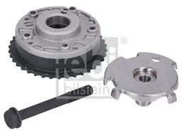 BMW 3 Serisi E90 N45N Emme Vanos Dişlisi | FEBI 47571_11