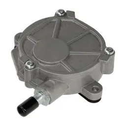 Mercedes C Serisi W204 Vakum Pompası | FEBI 48585