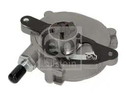 Mercedes C Serisi W204 Vakum Pompası | FEBI 48585