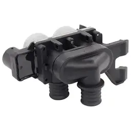 Bmw E36 Kalorifer Muslugu Klimalı 64118375792 | GATES EHV101