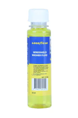 Cam Suyu Konsantre 32 ml (25 adet fiyatı) | GDY 701046