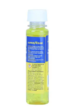 Cam Suyu Konsantre 32 ml (25 adet fiyatı) | GDY 701046