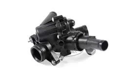Mercedes CLA Serisi C117 M270 Termostat 97 C | GK 701025