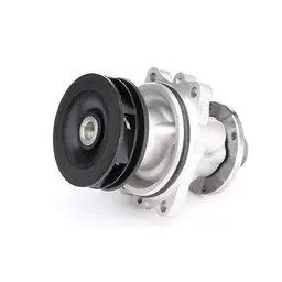 BMW E36 M50 M52 Devirdaim Su Pompası | GK 980513