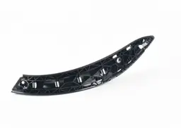 Bmw F30 Kapı Tutamağı Arka Sağ (Siyah) | GKL 340072