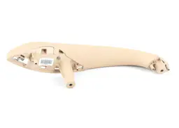 Bmw F30 Kapı Tutamağı Arka Sol (Bej) | GKL 340077