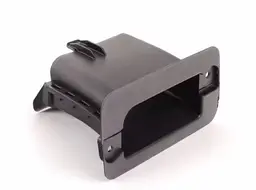 Bmw 7 Serisi F01 Fren Hava Kanalı Ön Sol | GKL 340322