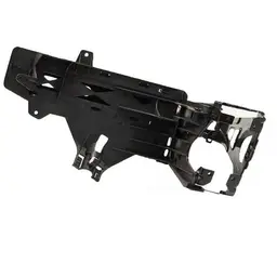 Bmw F10 Far Braketi Sol | GKL 340395