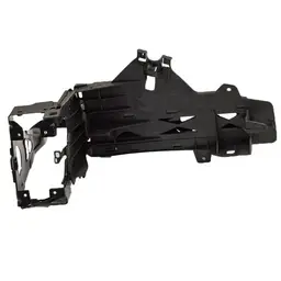 Bmw F10 Far Braketi Sol | GKL 340395