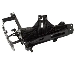 Bmw F10 Far Braketi Sol | GKL 340395