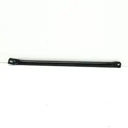 Bmw F10 Panel Destek Kolu Ön Sağ | GKL 340438
