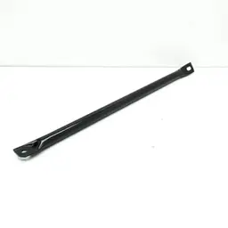 Bmw F10 Panel Destek Kolu Ön Sağ | GKL 340438