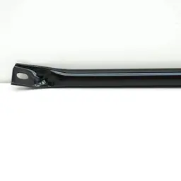 Bmw F10 Panel Destek Kolu Ön Sağ | GKL 340438