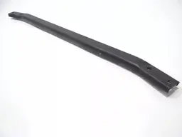 Bmw F10 Panel Üst Sacı Ön Üst Arka | GKL 340515