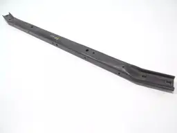 Bmw F10 Panel Üst Sacı Ön Üst Arka | GKL 340515