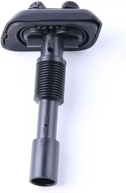 Bmw E38 Far Yıkama Memesi Sağ | GKL 341051