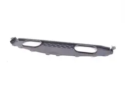 Bmw X5 F15 Ön Panel Üst Bakaliti | GKL 341302