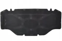 Bmw X5 F15 Motor Kaput Keçesi Klipsli | GKL 341651