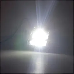 Bmw F01 Sis Farı Ledli Sol -Lci | GKL 341731