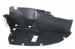 Bmw F30 Arka Tampon Alt Kose Bakalıtı Sol | GKL 341925