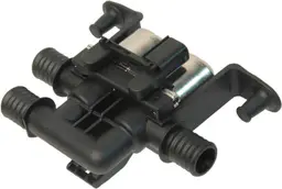 Bmw 5 Serisi E60 2001-2010 Kalorifer Muslugu | GKL 342797